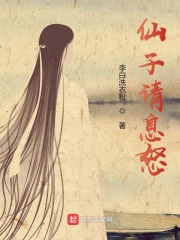 武道天途小说