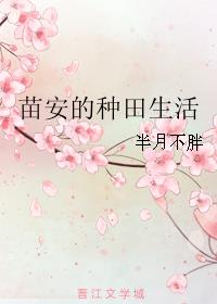 最近韩国电影HD免费观看国语