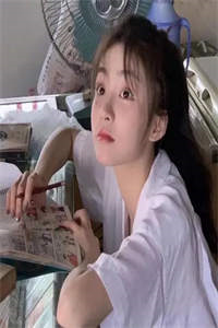水浒传98版