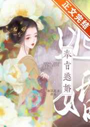 新员工5