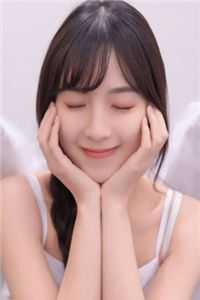 《买吧》耽美广播剧