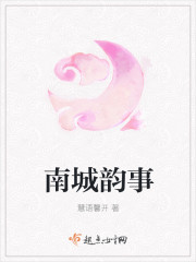 abc影视