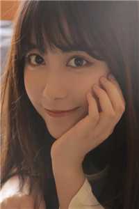 军少宠妻重生特种兵