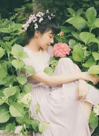 奶水湿透了乳罩小说
