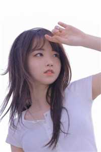 女战士被打肚子