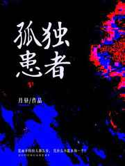 最新草榴