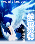 小舅子的大东西