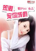 老三电影院