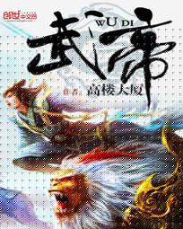 三菱plc iq-r