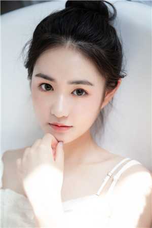 麻花传媒XK8046在线观看