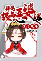 mm1311首页