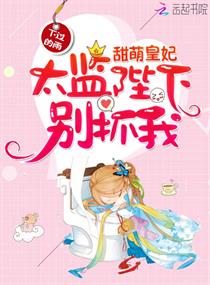 三原色图片