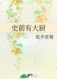 风流之艳遇群芳txt下载