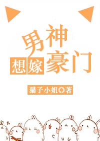 浮力影院发布页