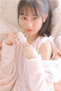 一本之道高清免费视频观看