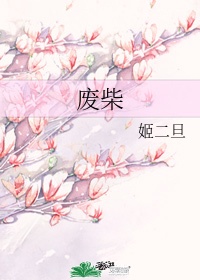 花间提壶方大厨 小说