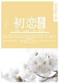 最新91国外网站网址
