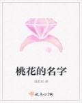 手机没有红外线怎么遥控空调