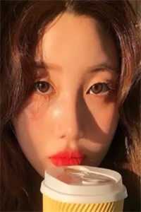 疯人院第二季