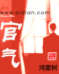 www.22aakk.cn