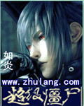 金手指回收系统[快穿]
