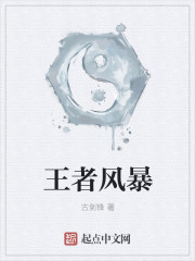 爱情公寓3免费观看