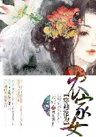 真我gt大师探索版参数