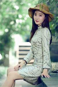 免费看美女直播APP软件
