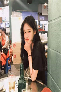 美女脱内衣网站