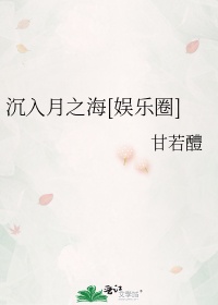 猫咪海外永久访问地址