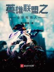 装载机挖斗行情