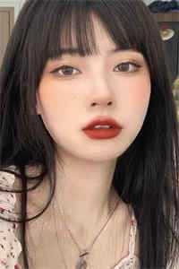 我为卿狅
