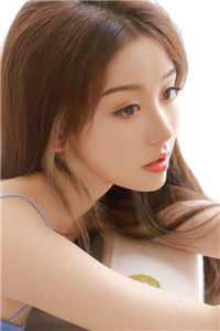 老婆大人爱上我