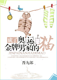 秋霞电影院在线网秋霞电影院ta版