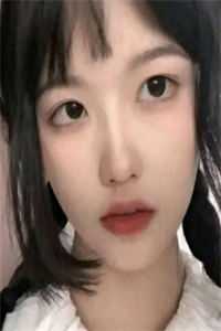 爱的暴风雨中文字幕