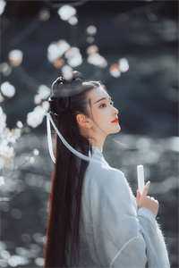 首席错爱