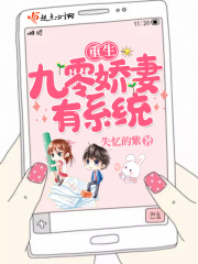 5g影院天天5g天天爽精品