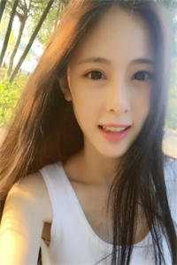 潮湿by春日负暄鲤鱼乡