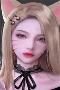陈枫燕清羽免费阅读正版
