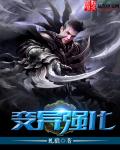 色吧导航