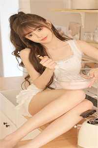 576363com
