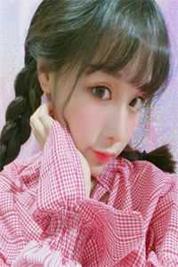 爵迹2免费完整版抢先看
