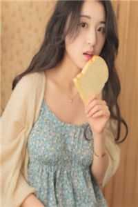 图兰朵:魔咒缘起电影
