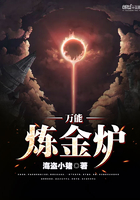 色帽子影院奇艺乐视优酷