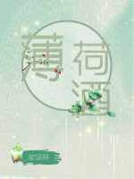 理论电影网