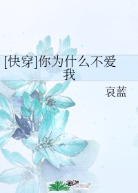 日本2和搜子同屋的日子2024