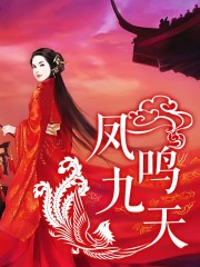 滴滴遇害女孩照片组图