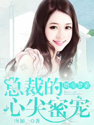 511yc影城手机在线