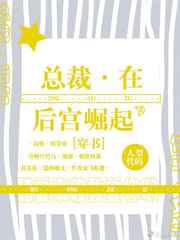 哚哚电影网dingding22
