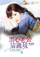 男同志videos最新播放